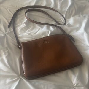 Beautiful Kate Spade Crossbody bag